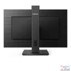 Kép 7/8 - Philips 23,8" 242S1AE IPS LED monitor