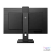 Kép 3/5 - Philips 31,5" 329P1H IPS LED monitor