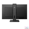 Kép 5/5 - Philips 31,5" 329P1H IPS LED monitor