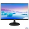 Kép 1/3 - Philips 23,8" 243V7QJABF IPS LED monitor