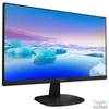 Kép 2/3 - Philips 23,8" 243V7QJABF IPS LED monitor