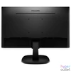 Kép 3/3 - Philips 23,8" 243V7QJABF IPS LED monitor