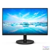 Kép 1/4 - Philips 21,5" 221V8 LED monitor