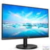 Kép 2/4 - Philips 21,5" 221V8 LED monitor