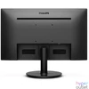 Kép 3/4 - Philips 21,5" 221V8 LED monitor