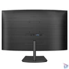 Kép 3/5 - Philips 23,6" 241E1SCA LED Curved monitor