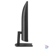 Kép 4/5 - Philips 23,6" 241E1SCA LED Curved monitor