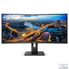 Kép 1/6 - Philips 34" 346B1C/00 LED Curved monitor