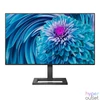 Kép 1/7 - Philips 27" 275E2FAE IPS LED monitor