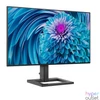 Kép 2/7 - Philips 27" 275E2FAE IPS LED monitor