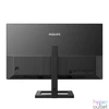 Kép 3/7 - Philips 27" 275E2FAE IPS LED monitor