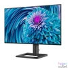 Kép 6/7 - Philips 27" 275E2FAE IPS LED monitor