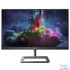 Kép 1/4 - Philips 23,8" 242E1GAJ LED monitor
