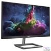 Kép 2/4 - Philips 23,8" 242E1GAJ LED monitor