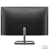 Kép 3/4 - Philips 23,8" 242E1GAJ LED monitor