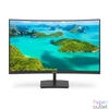 Kép 3/6 - Philips 23,6" 241E1SC LED Curved monitor