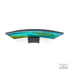 Kép 6/6 - Philips 23,6" 241E1SC LED Curved monitor