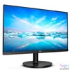 Kép 2/4 - Philips 27" 271V8LA/00 LED monitor