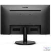 Kép 3/4 - Philips 27" 271V8LA/00 LED monitor
