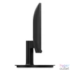 Kép 4/4 - Philips 27" 271V8LA/00 LED monitor