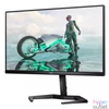 Kép 1/7 - Philips 23,8" 24M1N3200ZS/00 IPS LED monitor