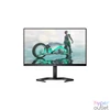 Kép 2/7 - Philips 23,8" 24M1N3200ZS/00 IPS LED monitor