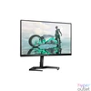 Kép 3/7 - Philips 23,8" 24M1N3200ZS/00 IPS LED monitor
