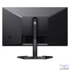 Kép 4/7 - Philips 23,8" 24M1N3200ZS/00 IPS LED monitor