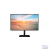 Kép 1/9 - Philips 27" 27E1N1300AE IPS LED monitor