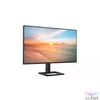 Kép 3/9 - Philips 27" 27E1N1300AE IPS LED monitor
