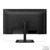 Kép 5/9 - Philips 27" 27E1N1300AE IPS LED monitor