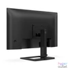 Kép 8/9 - Philips 27" 27E1N1300AE IPS LED monitor