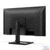 Kép 9/9 - Philips 27" 27E1N1300AE IPS LED monitor