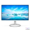 Kép 1/6 - Philips 24" 241V8AW/00 IPS LED monitor