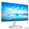 Kép 3/6 - Philips 24" 241V8AW/00 IPS LED monitor