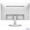 Kép 5/6 - Philips 24" 241V8AW/00 IPS LED monitor