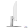 Kép 6/6 - Philips 24" 241V8AW/00 IPS LED monitor