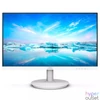Kép 1/6 - Philips 27" 271V8AW/00 IPS LED monitor