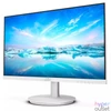 Kép 2/6 - Philips 27" 271V8AW/00 IPS LED monitor