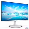 Kép 3/6 - Philips 27" 271V8AW/00 IPS LED monitor