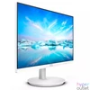 Kép 4/6 - Philips 27" 271V8AW/00 IPS LED monitor