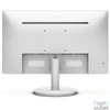 Kép 5/6 - Philips 27" 271V8AW/00 IPS LED monitor
