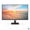 Kép 1/6 - Philips 27" 27E1N1300A IPS LED monitor