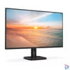 Kép 2/6 - Philips 27" 27E1N1300A IPS LED monitor
