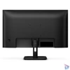 Kép 3/6 - Philips 27" 27E1N1300A IPS LED monitor