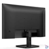 Kép 4/6 - Philips 27" 27E1N1300A IPS LED monitor