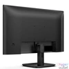 Kép 4/6 - Philips 27" 27E1N1300A IPS LED monitor