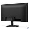 Kép 5/6 - Philips 27" 27E1N1300A IPS LED monitor