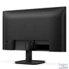 Kép 5/6 - Philips 27" 27E1N1300A IPS LED monitor
