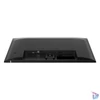 Kép 6/6 - Philips 27" 27E1N1300A IPS LED monitor